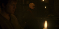 extant_AKnightOfTheSevenKingdoms_1x04-Seven_00386