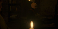 extant_AKnightOfTheSevenKingdoms_1x04-Seven_00387