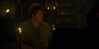 extant_AKnightOfTheSevenKingdoms_1x04-Seven_00388
