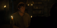 extant_AKnightOfTheSevenKingdoms_1x04-Seven_00389