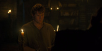 extant_AKnightOfTheSevenKingdoms_1x04-Seven_00391