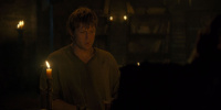 extant_AKnightOfTheSevenKingdoms_1x04-Seven_00392