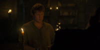 extant_AKnightOfTheSevenKingdoms_1x04-Seven_00394