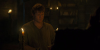 extant_AKnightOfTheSevenKingdoms_1x04-Seven_00395