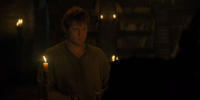 extant_AKnightOfTheSevenKingdoms_1x04-Seven_00396