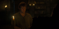 extant_AKnightOfTheSevenKingdoms_1x04-Seven_00397