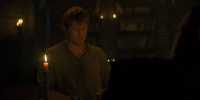 extant_AKnightOfTheSevenKingdoms_1x04-Seven_00398