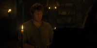 extant_AKnightOfTheSevenKingdoms_1x04-Seven_00399