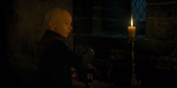 extant_AKnightOfTheSevenKingdoms_1x04-Seven_00400