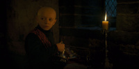 extant_AKnightOfTheSevenKingdoms_1x04-Seven_00401