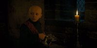 extant_AKnightOfTheSevenKingdoms_1x04-Seven_00402