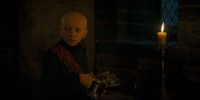 extant_AKnightOfTheSevenKingdoms_1x04-Seven_00403