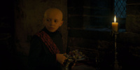 extant_AKnightOfTheSevenKingdoms_1x04-Seven_00404