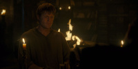 extant_AKnightOfTheSevenKingdoms_1x04-Seven_00405