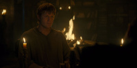 extant_AKnightOfTheSevenKingdoms_1x04-Seven_00406