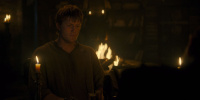 extant_AKnightOfTheSevenKingdoms_1x04-Seven_00408