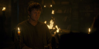 extant_AKnightOfTheSevenKingdoms_1x04-Seven_00409