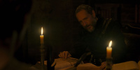 extant_AKnightOfTheSevenKingdoms_1x04-Seven_00410