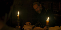 extant_AKnightOfTheSevenKingdoms_1x04-Seven_00411