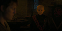 extant_AKnightOfTheSevenKingdoms_1x04-Seven_00413
