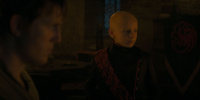 extant_AKnightOfTheSevenKingdoms_1x04-Seven_00414