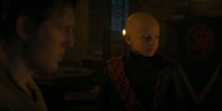 extant_AKnightOfTheSevenKingdoms_1x04-Seven_00415