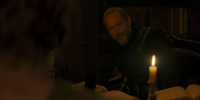 extant_AKnightOfTheSevenKingdoms_1x04-Seven_00416