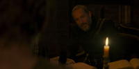 extant_AKnightOfTheSevenKingdoms_1x04-Seven_00417