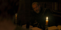 extant_AKnightOfTheSevenKingdoms_1x04-Seven_00418