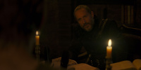 extant_AKnightOfTheSevenKingdoms_1x04-Seven_00419