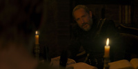 extant_AKnightOfTheSevenKingdoms_1x04-Seven_00420