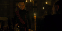 extant_AKnightOfTheSevenKingdoms_1x04-Seven_00421