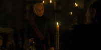 extant_AKnightOfTheSevenKingdoms_1x04-Seven_00422