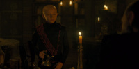 extant_AKnightOfTheSevenKingdoms_1x04-Seven_00424
