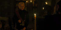 extant_AKnightOfTheSevenKingdoms_1x04-Seven_00425