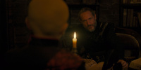 extant_AKnightOfTheSevenKingdoms_1x04-Seven_00426