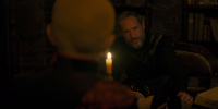 extant_AKnightOfTheSevenKingdoms_1x04-Seven_00427