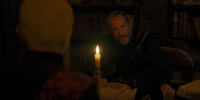 extant_AKnightOfTheSevenKingdoms_1x04-Seven_00428