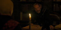 extant_AKnightOfTheSevenKingdoms_1x04-Seven_00429