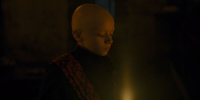 extant_AKnightOfTheSevenKingdoms_1x04-Seven_00430