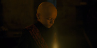 extant_AKnightOfTheSevenKingdoms_1x04-Seven_00431