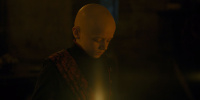 extant_AKnightOfTheSevenKingdoms_1x04-Seven_00432