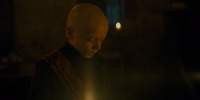 extant_AKnightOfTheSevenKingdoms_1x04-Seven_00433