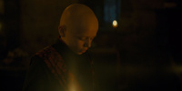extant_AKnightOfTheSevenKingdoms_1x04-Seven_00434