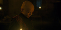 extant_AKnightOfTheSevenKingdoms_1x04-Seven_00435