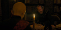 extant_AKnightOfTheSevenKingdoms_1x04-Seven_00436