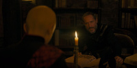 extant_AKnightOfTheSevenKingdoms_1x04-Seven_00437
