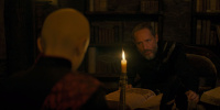 extant_AKnightOfTheSevenKingdoms_1x04-Seven_00438