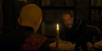 extant_AKnightOfTheSevenKingdoms_1x04-Seven_00439
