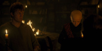extant_AKnightOfTheSevenKingdoms_1x04-Seven_00440